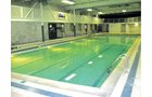 Property photo 1 - Auction Postponed - Major Health & Fitness Center Auction